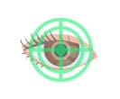 Óptica Raga - cirugia laser miopia
