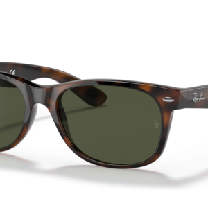 Gafas de sol Ray Ban COL.902  52-18  145
