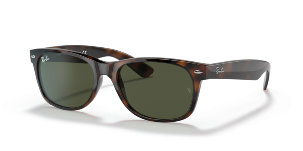 Gafas de sol Ray Ban COL.902  52-18  145