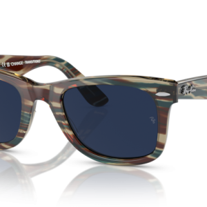 Gafas de sol Ray Ban COL.1387/31  50-22   150