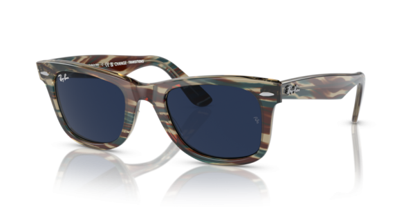 Gafas de sol Ray Ban COL.1387/31  50-22   150