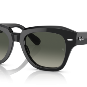 Gafas de sol Ray Ban COL.901/71  49-20  145