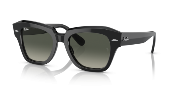 Gafas de sol Ray Ban COL.901/71  49-20  145