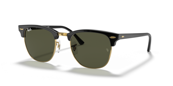 Gafas de sol Ray Ban COL.W0365  51-21  145