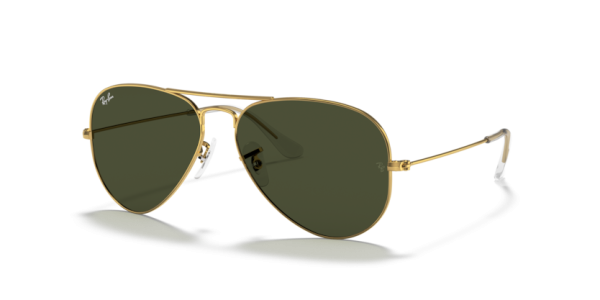 Gafas de sol Ray Ban COL.L025  58-14  135