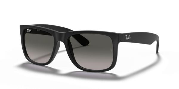 Gafas de sol Ray Ban COL.601/8G  54-16  145