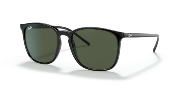 Gafas de sol Ray Ban COL.601/71  56-18 145
