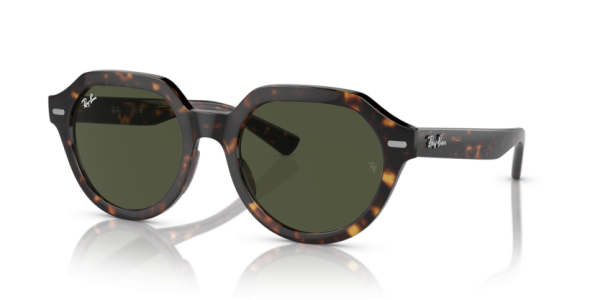 Gafas de sol Ray Ban COL.902/31 51-21  140