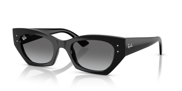 Gafas de sol Ray Ban COL.6677/87  49-22  145