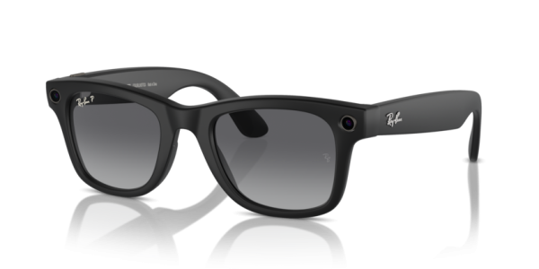 Gafas de sol Ray Ban COL.601 ST350  50-22 POLAR