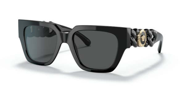 Gafas de sol Versace COL GB1/87 53-19
