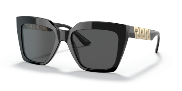 Gafas de sol Versace COL GR187 56-19 145