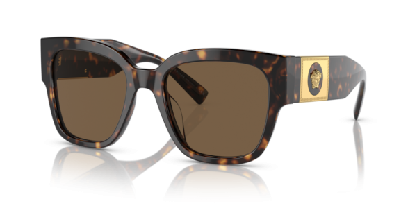 Gafas de sol Versace COL 108/73 54-20