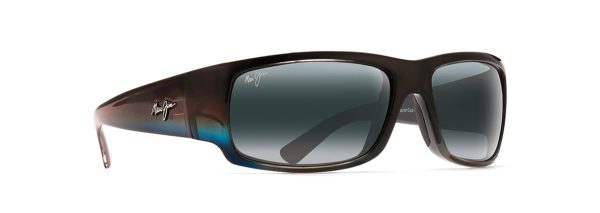 Gafas de sol Maui-Jim COL.03F  64-19