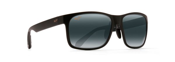 Gafas de sol Maui-Jim COL 2M  59-17