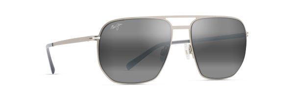 Gafas de sol Maui-Jim COL 17 55-18