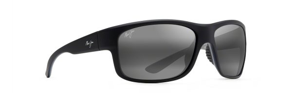 Gafas de sol Maui-Jim col 53B 63-17