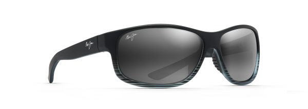 Gafas de sol Maui-Jim COL.11D  62-16