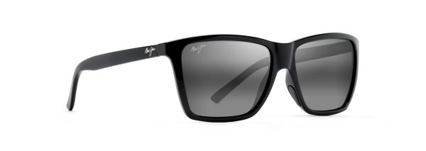 Gafas de sol Maui-Jim COL 02 57-16