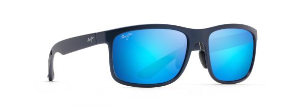 Gafas de sol Maui-Jim COL.3  58-18