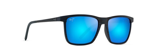 Gafas de sol Maui-Jim COL 03 55-18