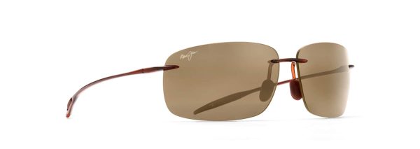 Gafas de sol Maui-Jim COL.26  63-13