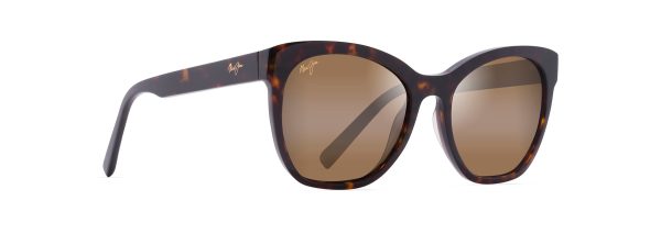 Gafas de sol Maui-Jim COL 10 56-19