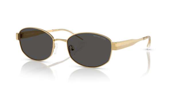 Gafas de sol Michael Kors COL.189687 CAL.56-19/140