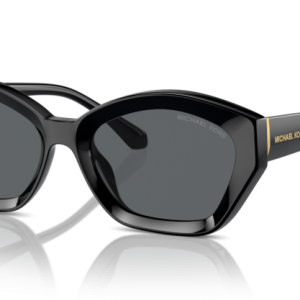 Gafas de sol Michael Kors COL.300587 CL.54-18/140