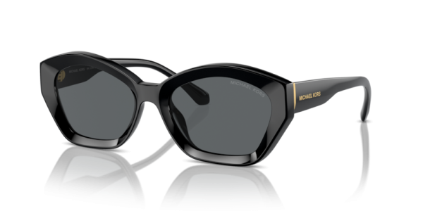 Gafas de sol Michael Kors COL.300587 CL.54-18/140