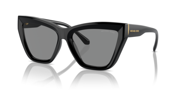 Gafas de sol Michael Kors COL.130053F  CAL.5717/140