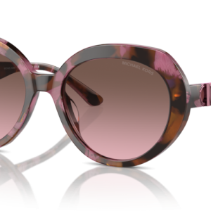 Gafas de sol Michael Kors COL.39989T  CAL.56-19/140