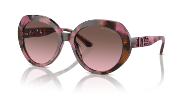 Gafas de sol Michael Kors COL.39989T  CAL.56-19/140