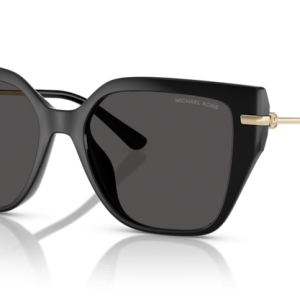Gafas de sol Michael Kors COL.300587 CAL.54-17/140