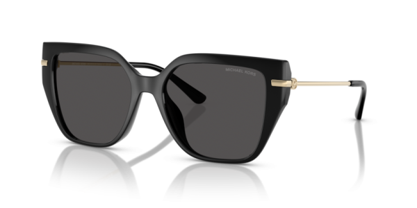 Gafas de sol Michael Kors COL.300587 CAL.54-17/140