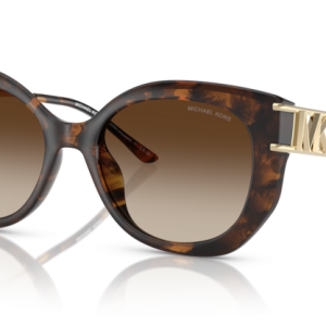 Gafas de sol Michael Kors COL.300613 CAL.53-18/140