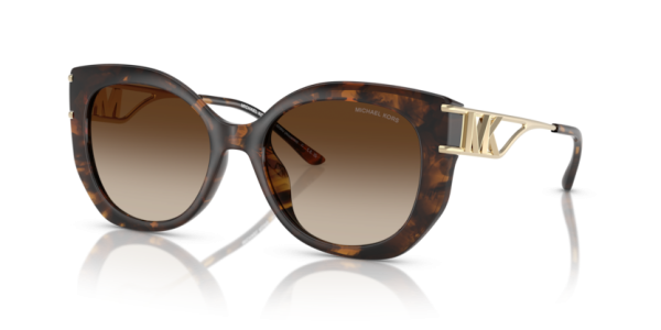 Gafas de sol Michael Kors COL.300613 CAL.53-18/140