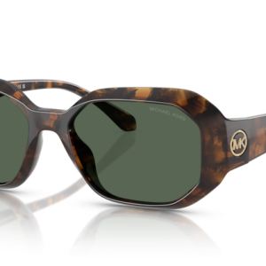 Gafas de sol Michael Kors COL.300671 CAL.54-17/140