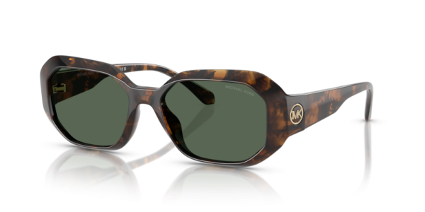 Gafas de sol Michael Kors COL.300671 CAL.54-17/140