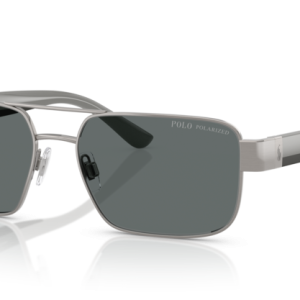 Gafas de sol Ralph COL.9266/87  CAL.58-17/145