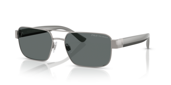 Gafas de sol Ralph COL.9266/87  CAL.58-17/145