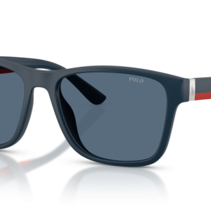 Gafas de sol Ralph COL.5904/80  CAL.56-17/145