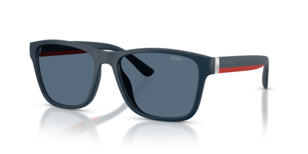 Gafas de sol Ralph COL.5904/80  CAL.56-17/145