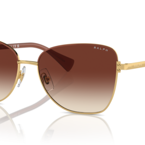 Gafas de sol Ralph COL.9458-/13  CAL.58-16/145