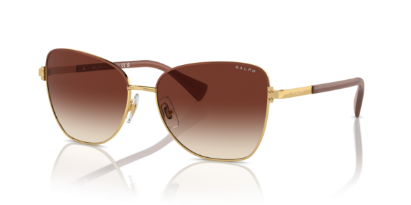 Gafas de sol Ralph COL.9458-/13  CAL.58-16/145