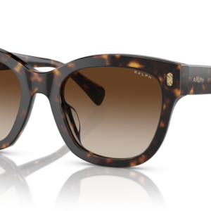Gafas de sol Ralph COL.5003/13  CAL.52-21/145