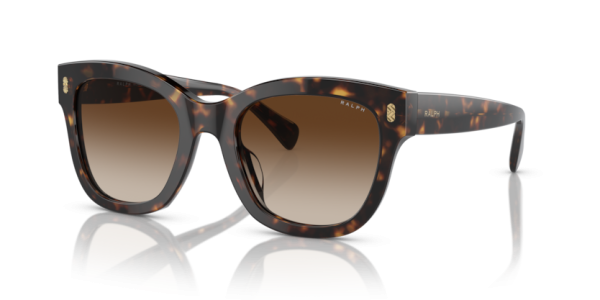 Gafas de sol Ralph COL.5003/13  CAL.52-21/145