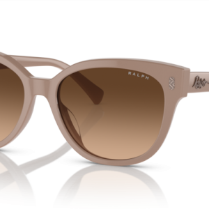 Gafas de sol Ralph COL.6116/74  CAL.56/17/145
