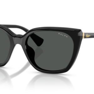 Gafas de sol Ralph COL.5001/87  CAL.56-18/145
