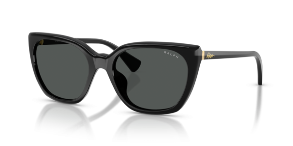 Gafas de sol Ralph COL.5001/87  CAL.56-18/145